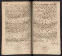 1_350_0_0_192-4_1308