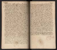 1_350_0_0_192-4_1309