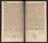 1_350_0_0_192-4_1310