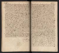 1_350_0_0_192-4_1311