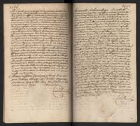 1_350_0_0_192-4_1312