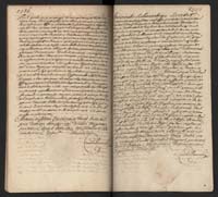 1_350_0_0_192-4_1313