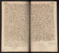 1_350_0_0_192-4_1314