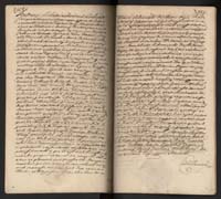 1_350_0_0_192-4_1315