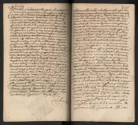 1_350_0_0_192-4_1316