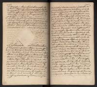 1_350_0_0_192-4_1317