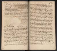 1_350_0_0_192-4_1318