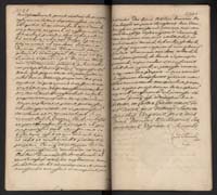 1_350_0_0_192-4_1319