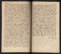 1_350_0_0_192-4_1320