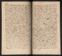 1_350_0_0_192-4_1321