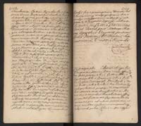 1_350_0_0_192-4_1322