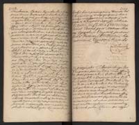 1_350_0_0_192-4_1323