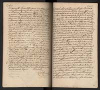 1_350_0_0_192-4_1324