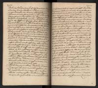 1_350_0_0_192-4_1325