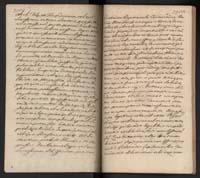 1_350_0_0_192-4_1326