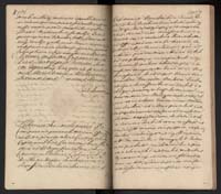 1_350_0_0_192-4_1327