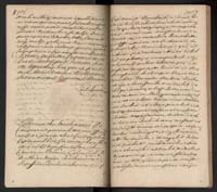 1_350_0_0_192-4_1328