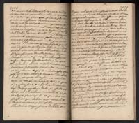 1_350_0_0_192-4_1329