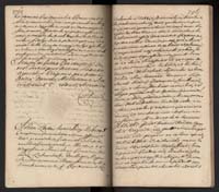 1_350_0_0_192-4_1330