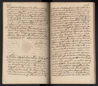 1_350_0_0_192-4_1331