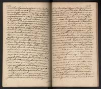 1_350_0_0_192-4_1332