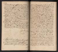 1_350_0_0_192-4_1333