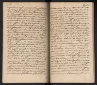 1_350_0_0_192-4_1334