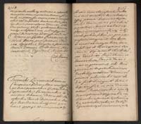 1_350_0_0_192-4_1335