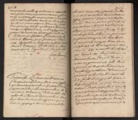 1_350_0_0_192-4_1336