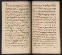 1_350_0_0_192-4_1337