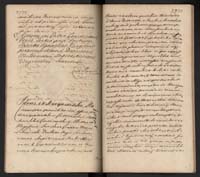 1_350_0_0_192-4_1338