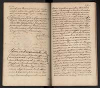 1_350_0_0_192-4_1339