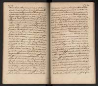 1_350_0_0_192-4_1340