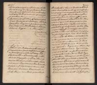 1_350_0_0_192-4_1341