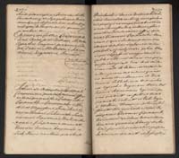 1_350_0_0_192-4_1342