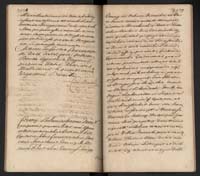 1_350_0_0_192-4_1343