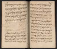 1_350_0_0_192-4_1344