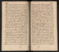 1_350_0_0_192-4_1345