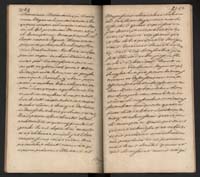 1_350_0_0_192-4_1347