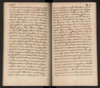 1_350_0_0_192-4_1348