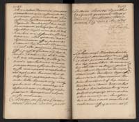 1_350_0_0_192-4_1349