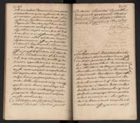 1_350_0_0_192-4_1350