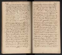 1_350_0_0_192-4_1351