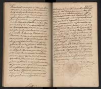 1_350_0_0_192-4_1352