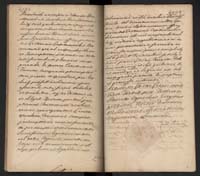 1_350_0_0_192-4_1353