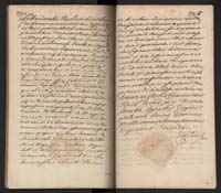 1_350_0_0_192-4_1354