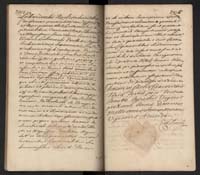 1_350_0_0_192-4_1355