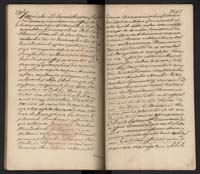 1_350_0_0_192-4_1356