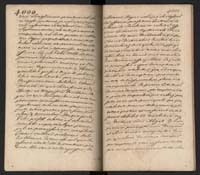 1_350_0_0_192-4_1358