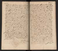 1_350_0_0_192-4_1359